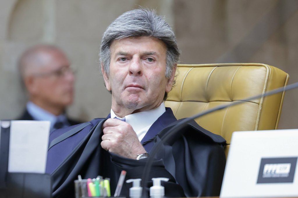 ação penal