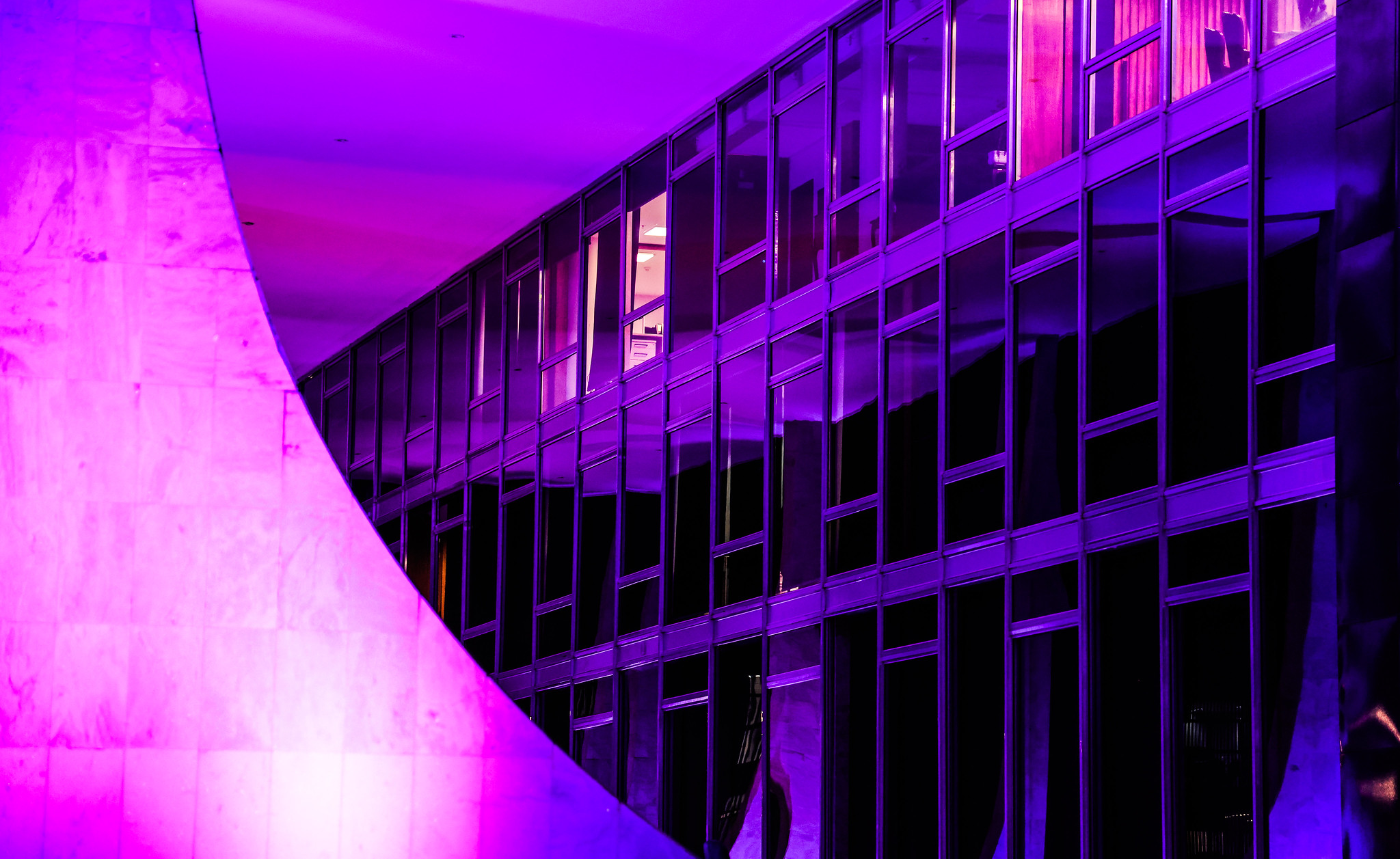 ações de controle de constitucionalidade