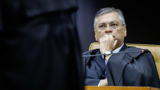 Dino reitera pedido de explicações do líder do PL sobre emendas: 'imunidade não se estende a crimes'