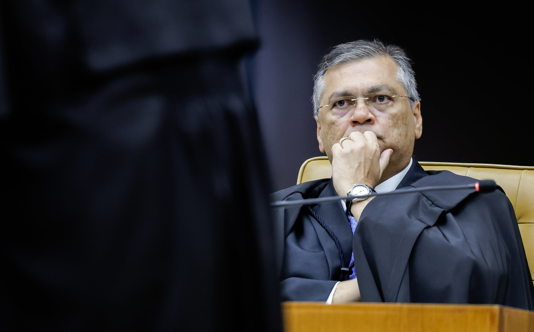 Flávio Dino emendas