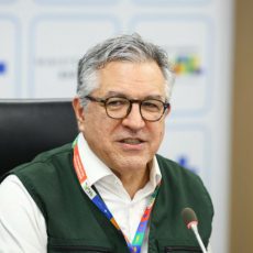 Ministério da Saúde cria grupo de trabalho para programa de especialidades