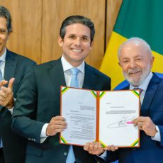 Pesquisas mostram apoio à taxação de ricos e redirecionam debate político