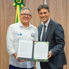 Zolgensma: governo chega a acordo para viabilizar tratamento caro contra AME no SUS