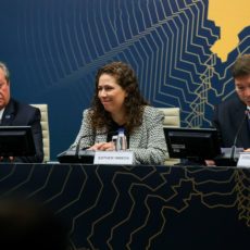 Após evento, a PEC da reforma administrativa ganhou novo fôlego?