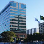 AGU pede investigação de suposto financiamento dos EUA à agenda anti-STF no Brasil