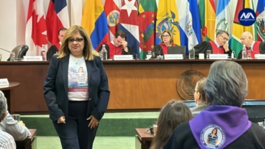 Corte IDH condena Nicarágua por falhas em investigação de caso de feminicídio