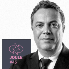 Podcast JOULE: CCEE diz estar pronta para a abertura do mercado de energia