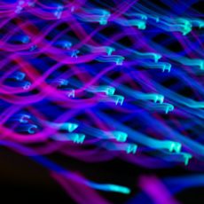 Propriedade intelectual e tecnologias quânticas