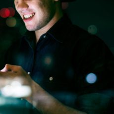 O impacto das apostas online no ambiente de trabalho
