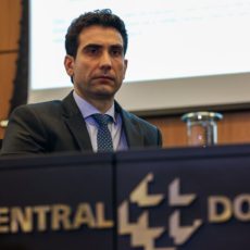 BC vê queda expressiva no crescimento econômico na véspera da eleição