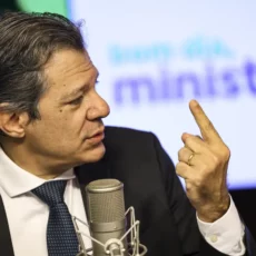 ‘Único defeito’ da reforma tributária é ampliação de exceções, diz Haddad