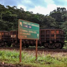 Brumadinho: Justiça de Minas suspende 14 mil ações individuais de indenizações contra Vale