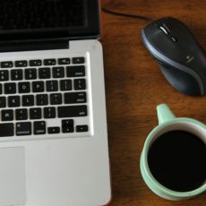 Mantida demissão por justa causa de trabalhador que atirou café quente em colega