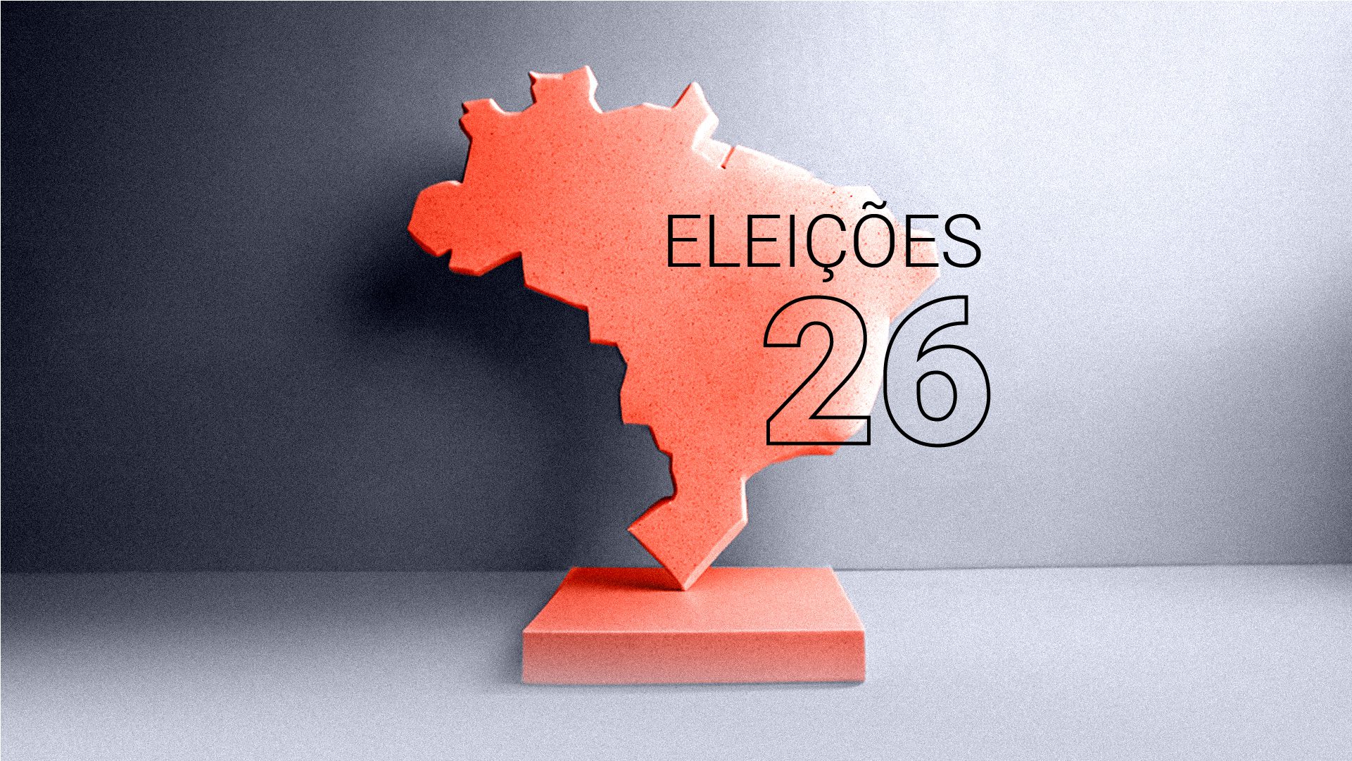 Call JOTA PRO Poder traz bastidores e discussões sobre as eleições 2026