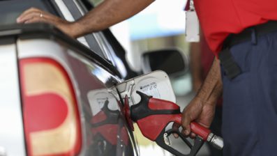 Carf nega crédito de PIS/Cofins sobre compra de álcool anidro por distribuidora