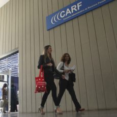 Multa por informações incorretas, inexatas ou omitidas: jurisprudência do Carf