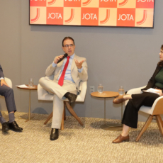 Acordo pós-greve deve definir alcance da meta de julgamentos, diz presidente do Carf