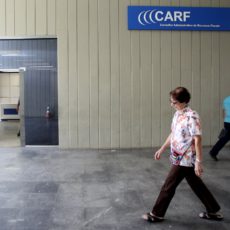 Carf suspende sessões de turmas devido à greve dos auditores fiscais