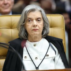 STF mantém trava de 30% para aproveitamento de prejuízo fiscal em extinção de empresas
