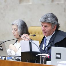 STF tem maioria para manter teto para dedução de gastos com educação no Imposto de Renda