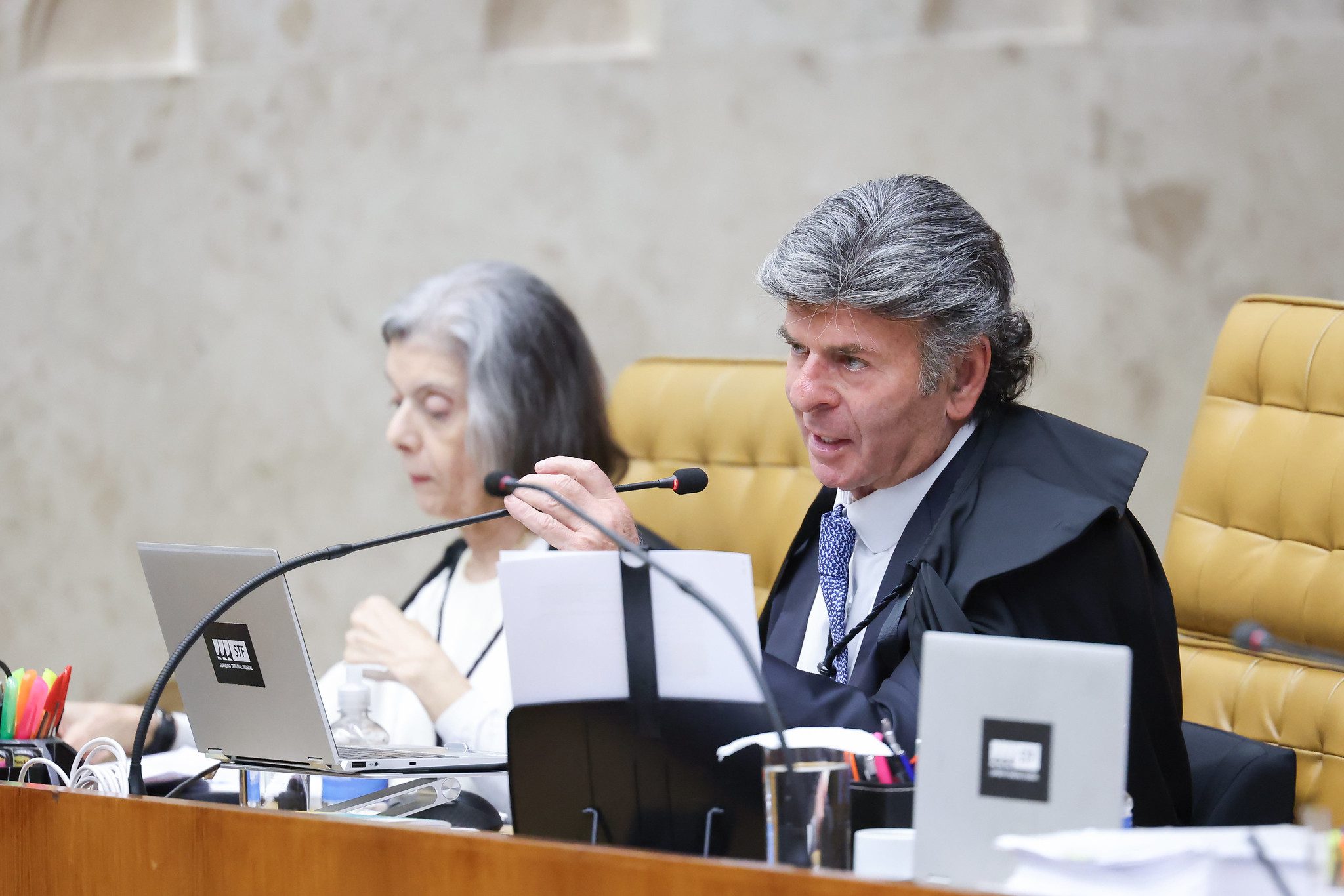 teto dedução educação imposto de renda