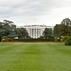 Será que a pausa na FCPA vai representar só trevas?