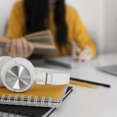 Direito, música e o poder da conexão