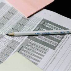 CNU 2025 tem vagas com salários de até 16 mil; veja os cargos com as maiores remunerações