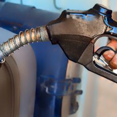 Alta nas fraudes leva Sindicom a pedir à ANP pausa na mistura do biodiesel no diesel