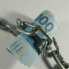 Compliance fiscal e os crimes contra a ordem tributária – parte 2