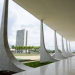 Como a reforma do Código Civil pode encarecer a cobertura de seguros