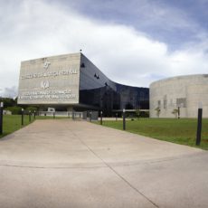 Conselho altera regras sobre férias de juízes federais