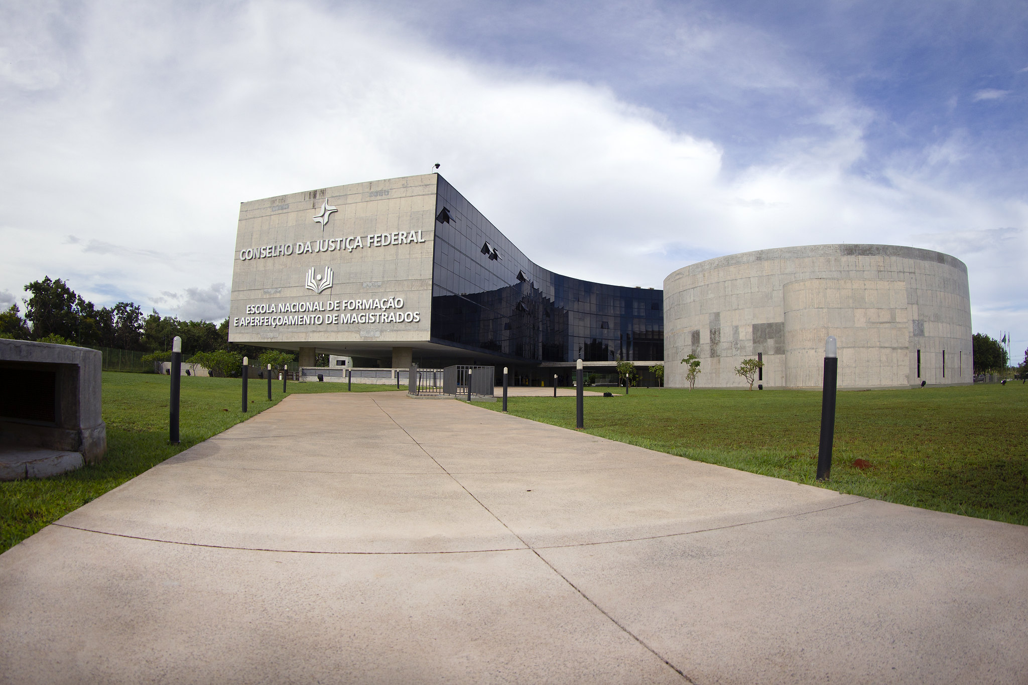 CJF aprova acordo que abre negociação no cumprimento de sentenças coletivas contra União