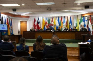 Brasil é responsável por desaparecimento forçado de líder rural da Paraíba, diz Corte IDH