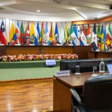 Corte IDH julga Brasil no caso ‘Chacina do Tapanã’, sobre violência policial no Pará