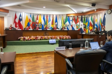 Corte IDH julga Brasil no caso ‘Chacina do Tapanã’, sobre violência policial no Pará