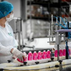 A regulação da cosmetovigilância no Brasil