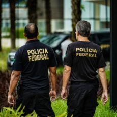 Maioria do STF diz que condução de investigação criminal não é exclusiva de delegados