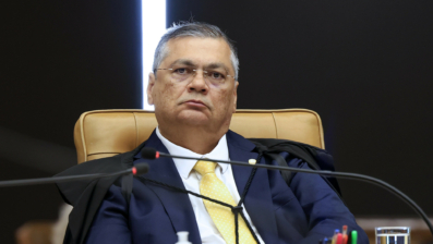 Dino garante indenização a vítimas do vírus Zika mesmo se MP perder validade
