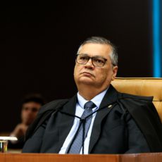 Dino diz que solução das emendas está “longe do ideal”, mas passos concretos foram dados