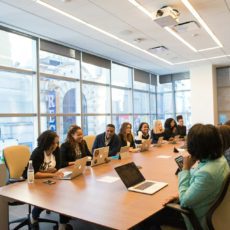 Divergências sobre diversidade: retrocessos à inclusão e à inovação