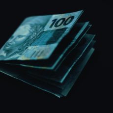 A evolução da recuperação da dívida ativa: o papel da PGFN