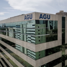 O novo Código de Ética da AGU e a definição de conflito de interesses