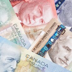 Reforma, harmonização e federação: o não adotado modelo canadense