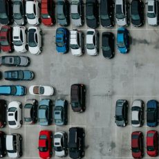 Tarifas de Trump sobre automóveis afetam Brasil e aumentam pressão por tributação a veículos chineses