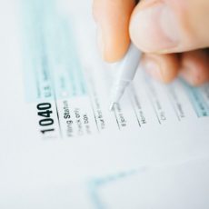 A cláusula non cedendo em face da Lei 13.775/18