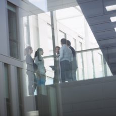 Um passo necessário: por que o Brasil precisa de uma lei sobre direitos humanos e empresas