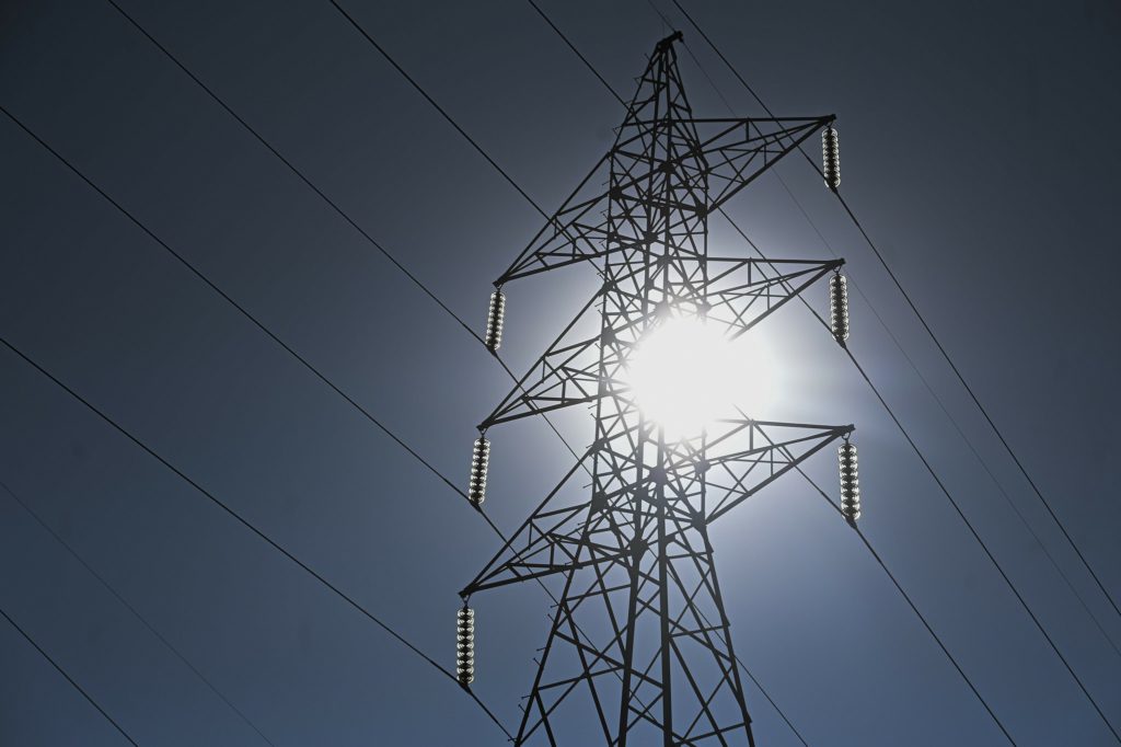 As lições da tarifa horária para a modernização da conta de luz - QTU Questões do Universo