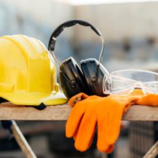 EPIs e aposentadoria especial: STJ e novos rumos da proteção no ambiente de trabalho