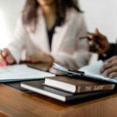 Como a gestão de contencioso pode se tornar um diferencial competitivo